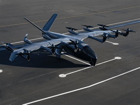 aeronautics news.